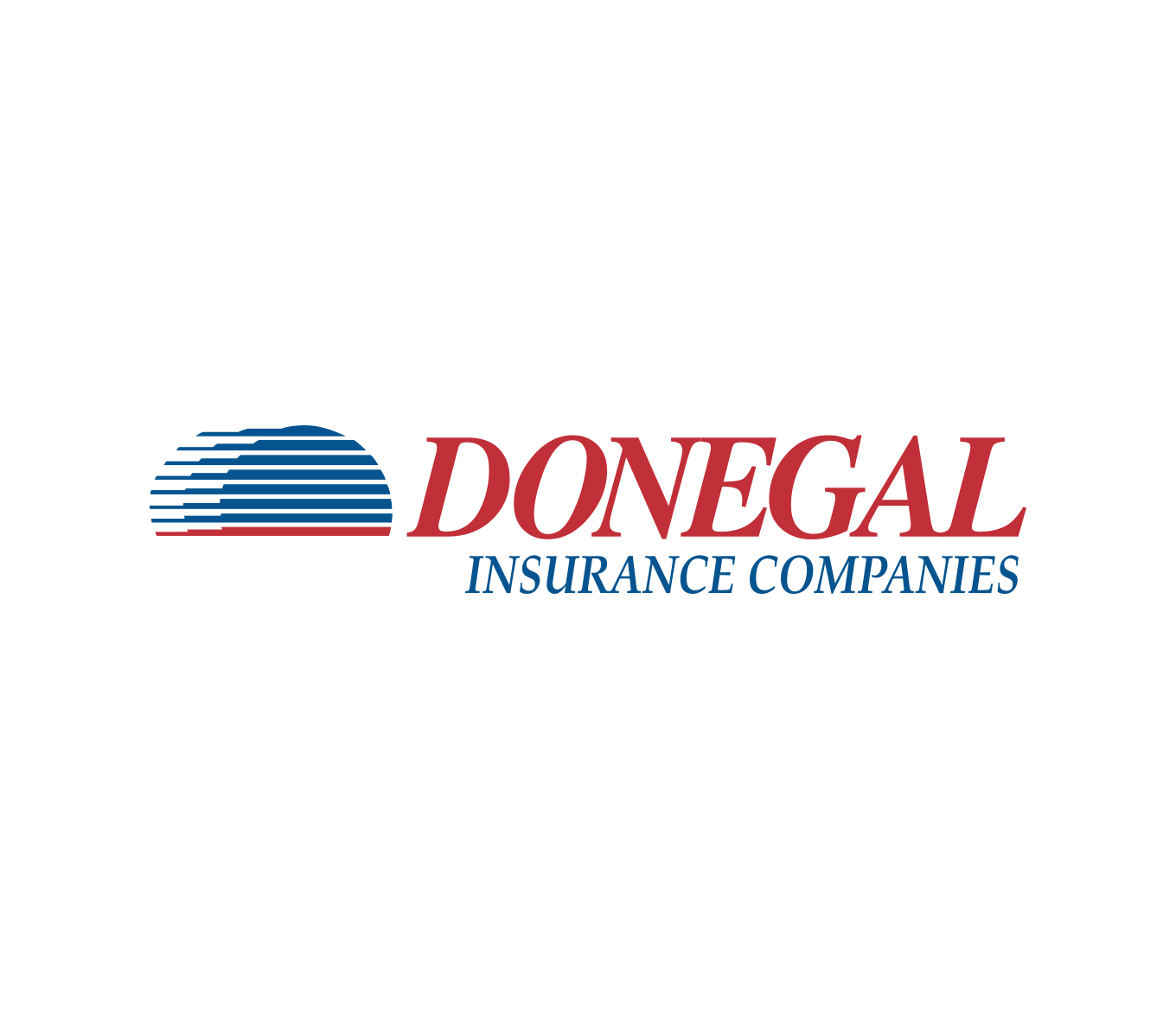 , Donegal Group Inc. (DGICA): Protección completa con seguros confiables.