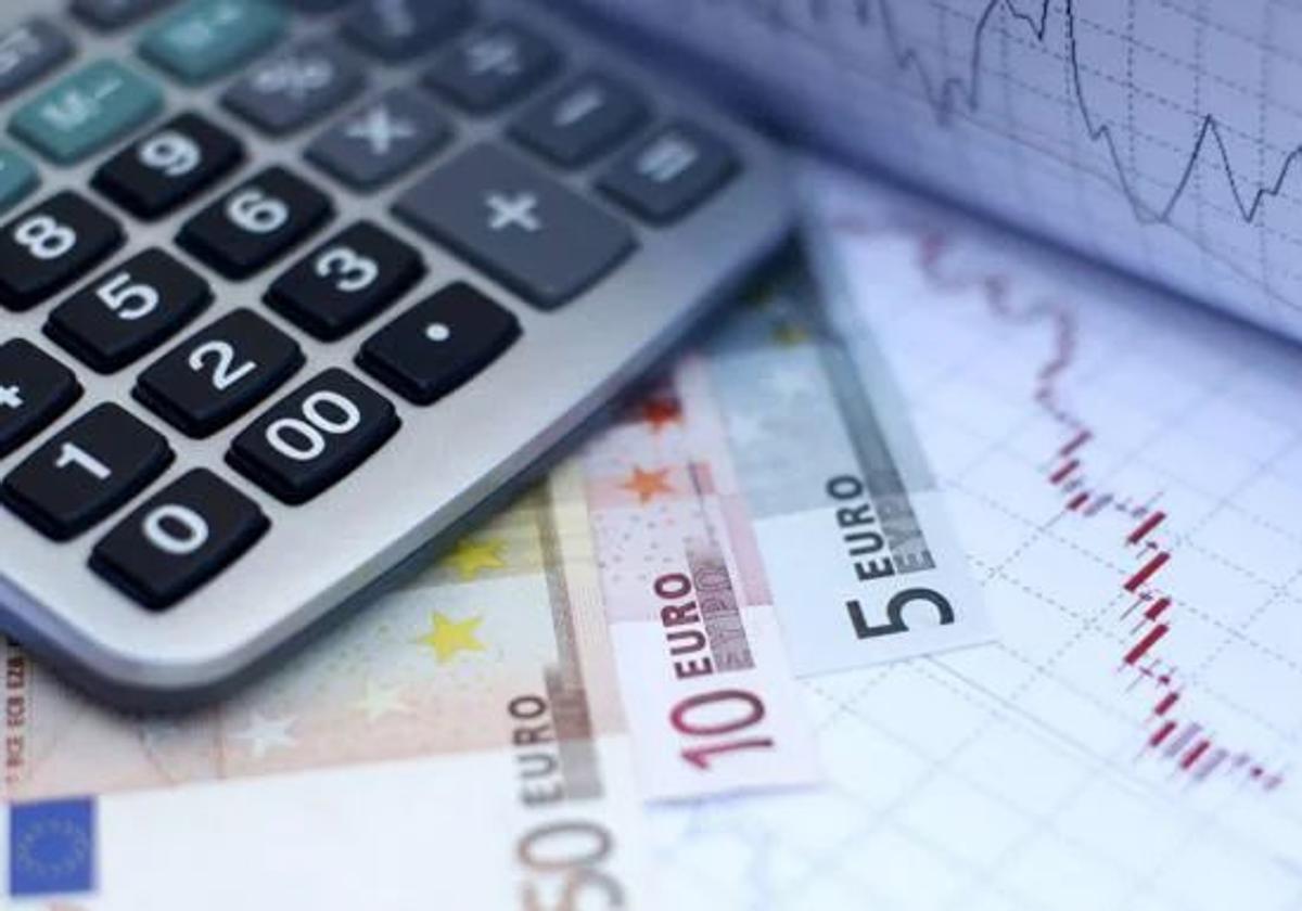 , El Sprint Fiscal: 5 T&aacute;cticas de Inversor para Reducir tu IRPF Antes de Fin de A&ntilde;o