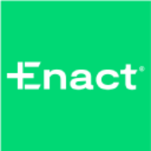 , Enact Holdings Inc