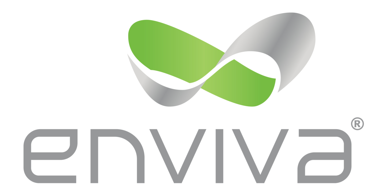 , Enviva Inc (EVA): Líder en biomasa renovable.