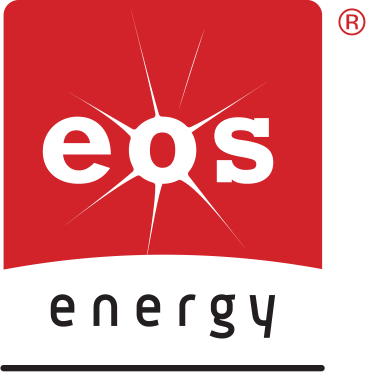 , Eos Energy Enterprises Inc (EOSE): Soluciones de almacenamiento de energía.