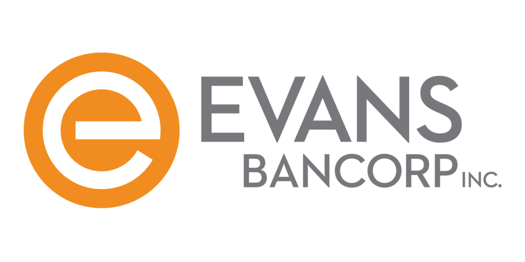 , Evans Bancorp Inc (EVBN): Banca comunitaria sólida