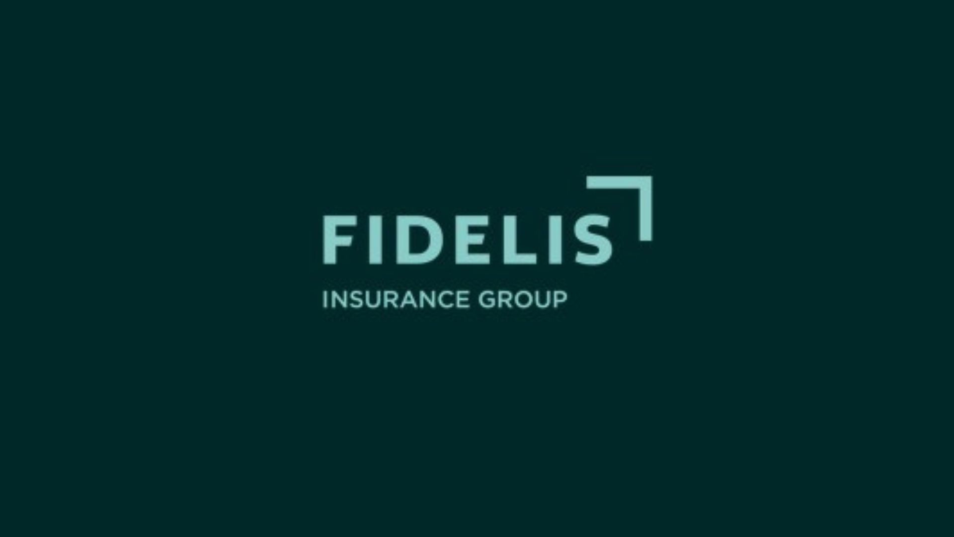 , Fidelis Insurance Holdings Ltd (FIHL): Seguros innovadores y personalizados.