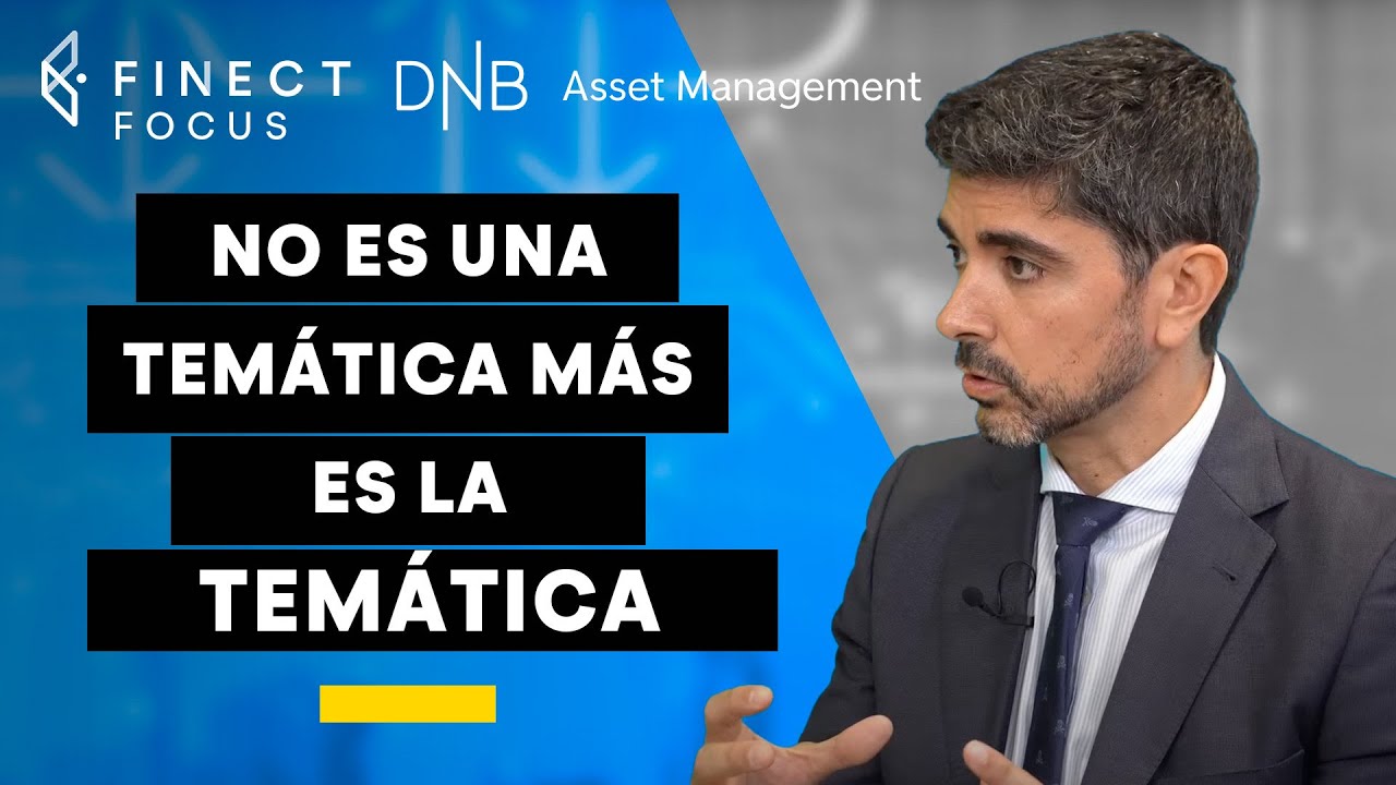 , Finimize: Invierte de Forma Inteligente, No Intensa