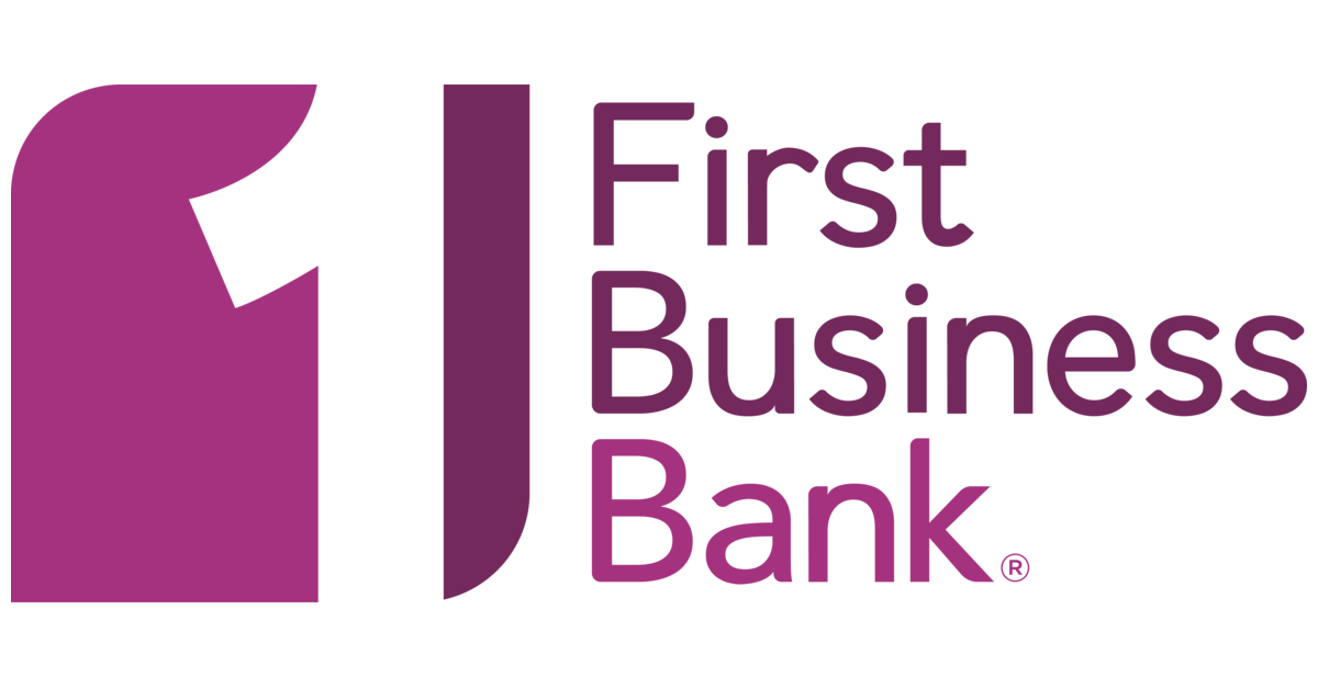 , First Business Financial Services Inc (FBIZ): Banca personalizada para empresas