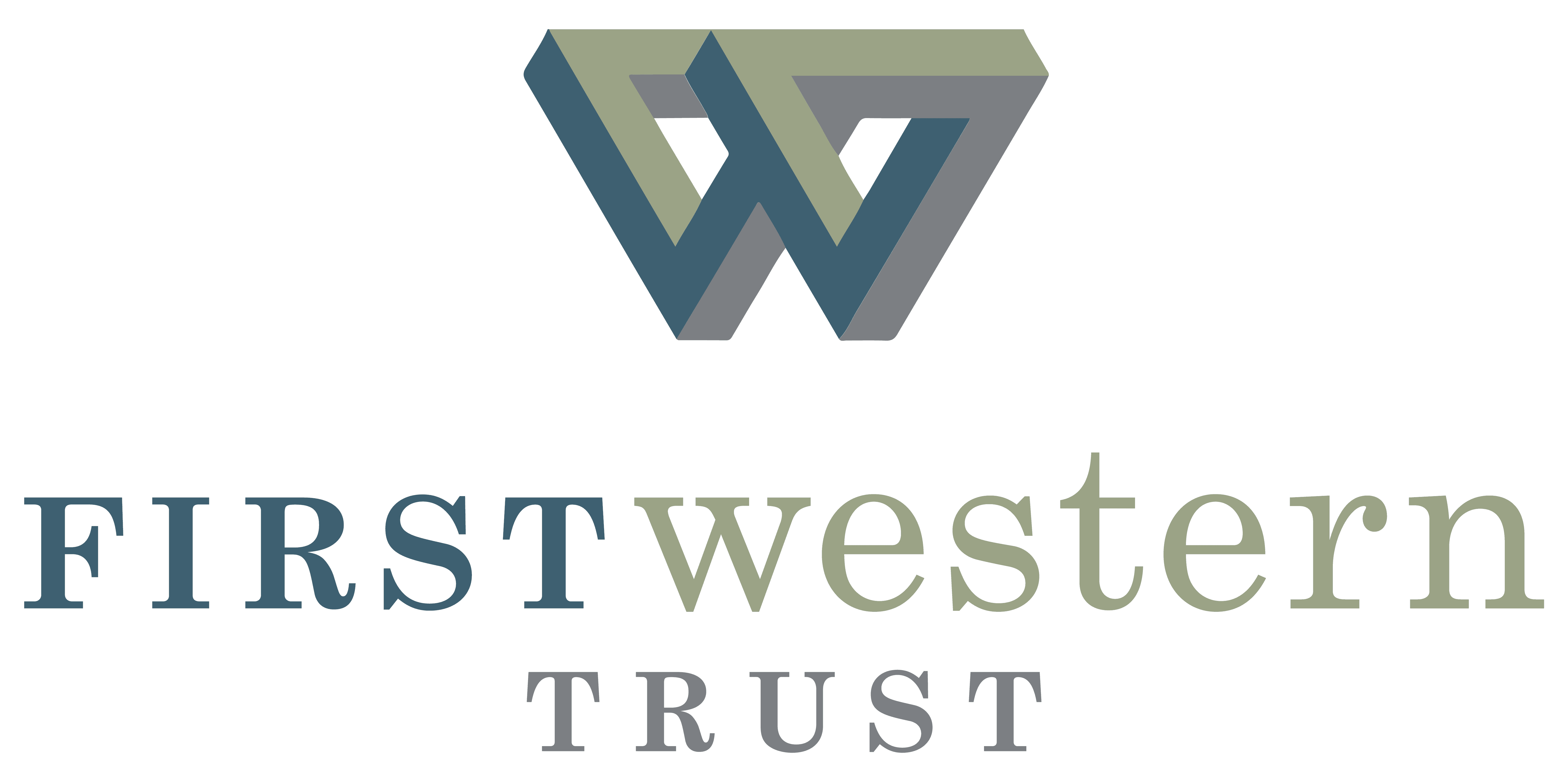 , First Western Financial Inc (MYFW): Banca privada para un crecimiento financiero