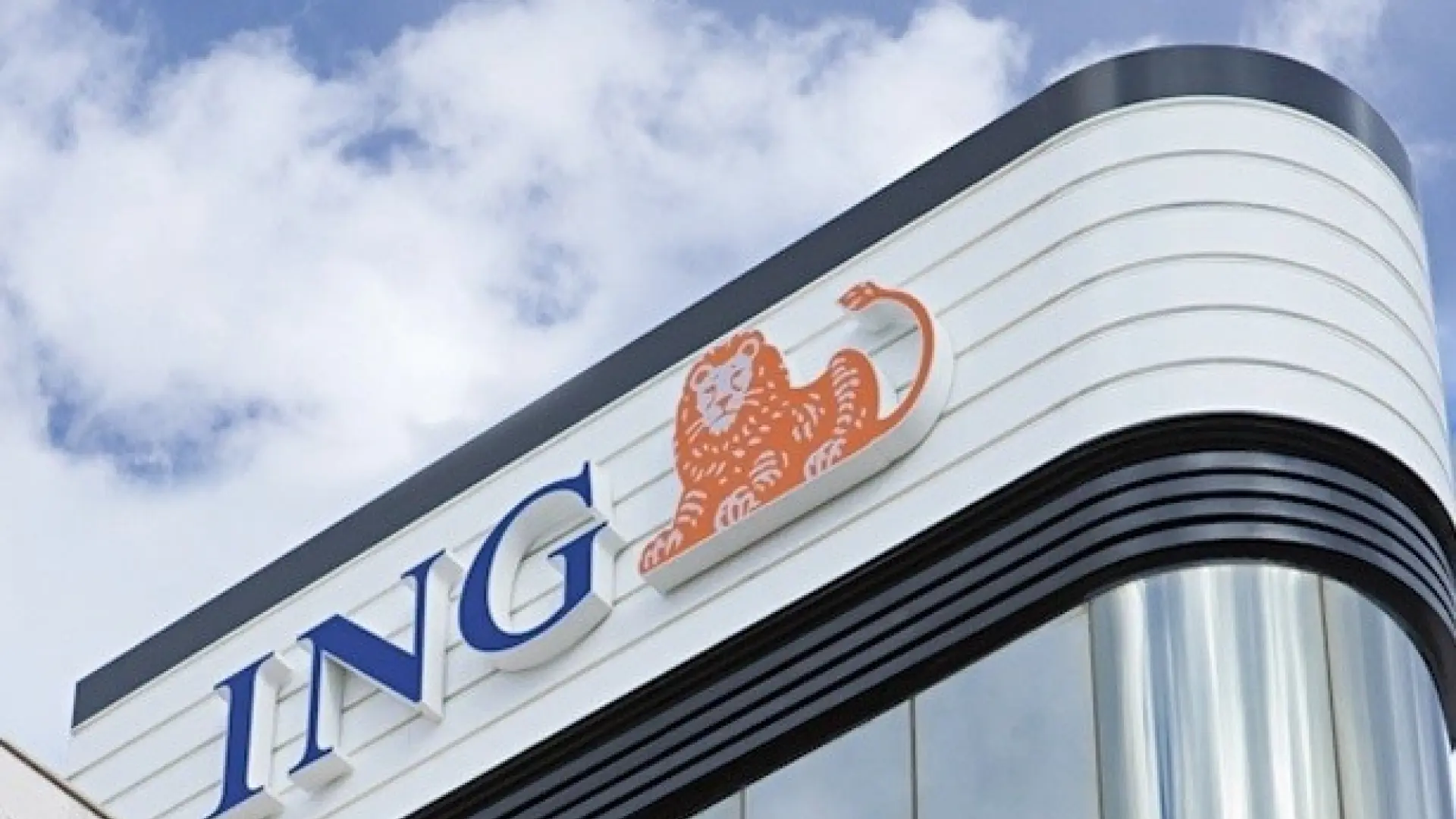 , ING Groep NV: Banca digital, servicios personales