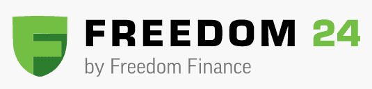 freedom24, Freedom24 de Freedom Finance: el broker para invertir en las salidas a bolsa