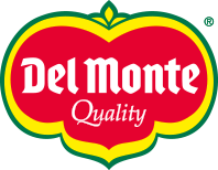 , Fresh Del Monte Produce Inc (FDP): Frutas frescas del campo a tu mesa.