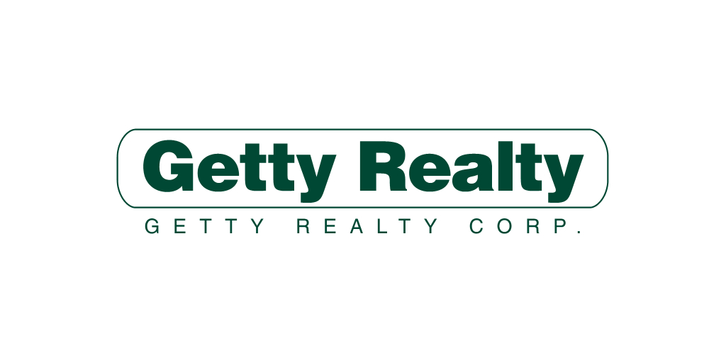 , Getty Realty Corp. (GTY): Propiedades esenciales en el sector de combustibles