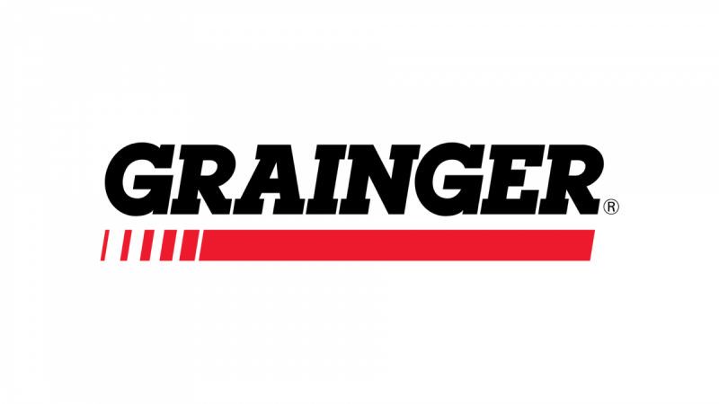 , Grainger - Suministros industriales y mantenimiento