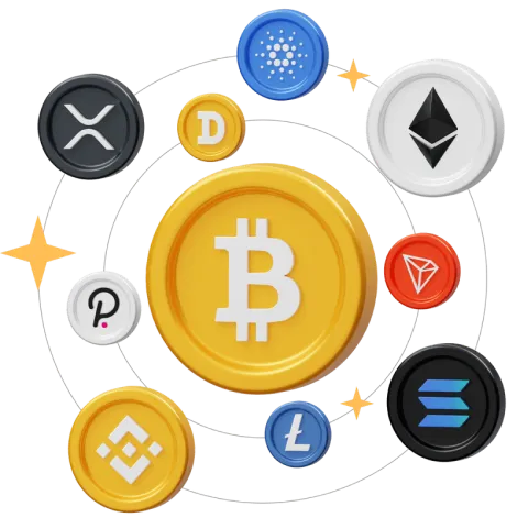 , Gu&iacute;a Completa de YouHodler: La Plataforma para Comprar y Gestionar Criptomonedas