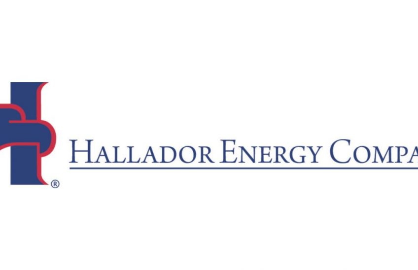 , Hallador Energy Co (HNRG): Energía confiable para un futuro sostenible