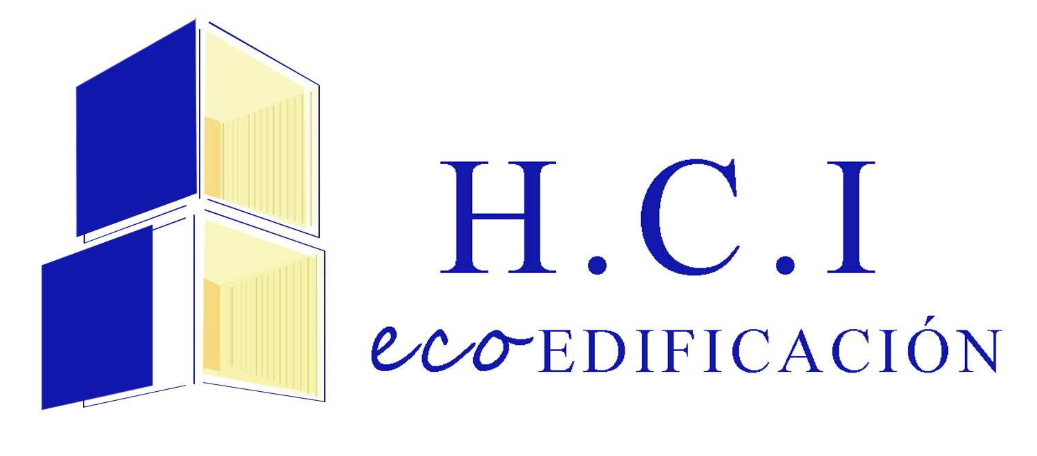 , HCI Group Inc (HCI): Soluciones de seguros y tecnología para tu hogar