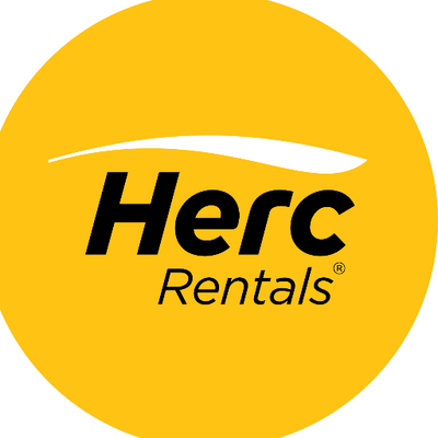 , Herc Holdings Inc (HRI): Alquiler de equipos para cualquier proyecto