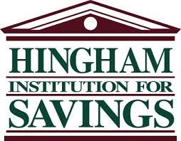 , Hingham Institution For Savings (HIFS): Servicios bancarios tradicionales con atención personalizada