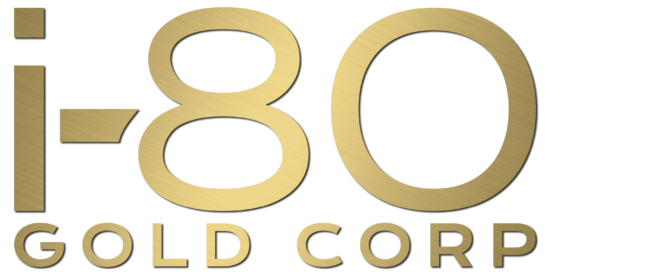 , i-80 Gold Corp (IAUX): Exploración y producción de oro de alta calidad