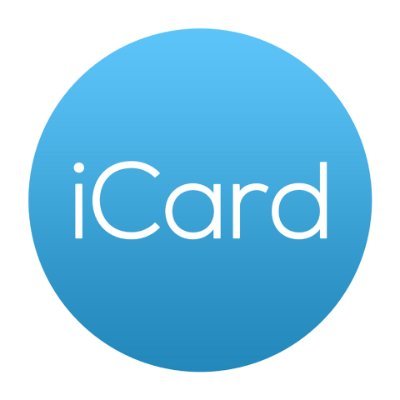 , iCard: Facilitando Pagos Digitales y Administraci&oacute;n Financiera