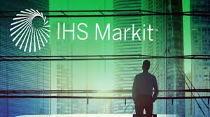 , IHS Markit - Información financiera y análisis empresarial