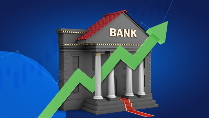 , Invertir en bancos de inversión: Análisis profundo del sector