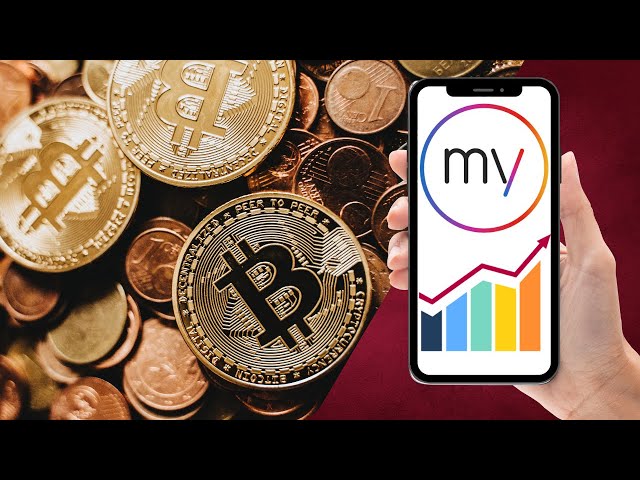 Invertir en Criptomonedas en MyInvestor, Invertir en Criptomonedas en MyInvestor