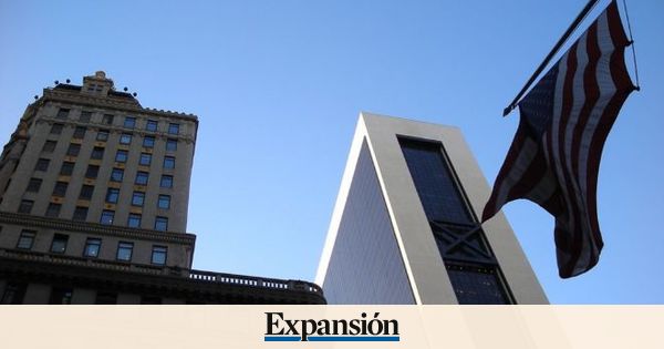 , KKR: El gigante de la inversión global y su impacto en España