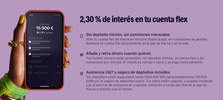 cuentas en el extranjero, Las mejores cuentas online para abrirse en el extranjero (2025)