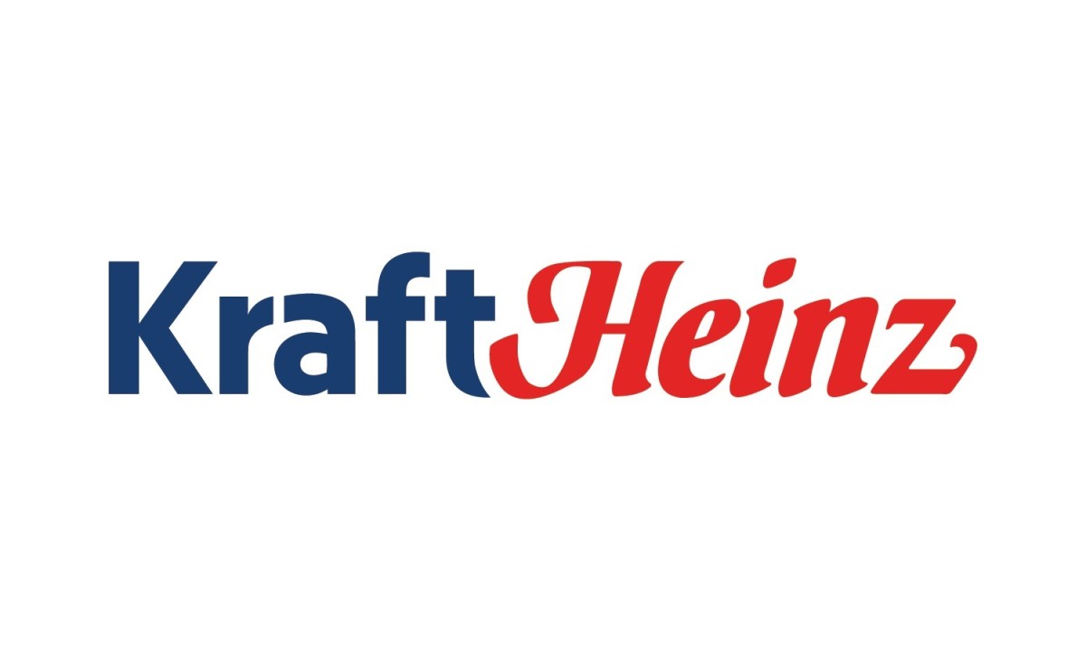 , Kraft Heinz