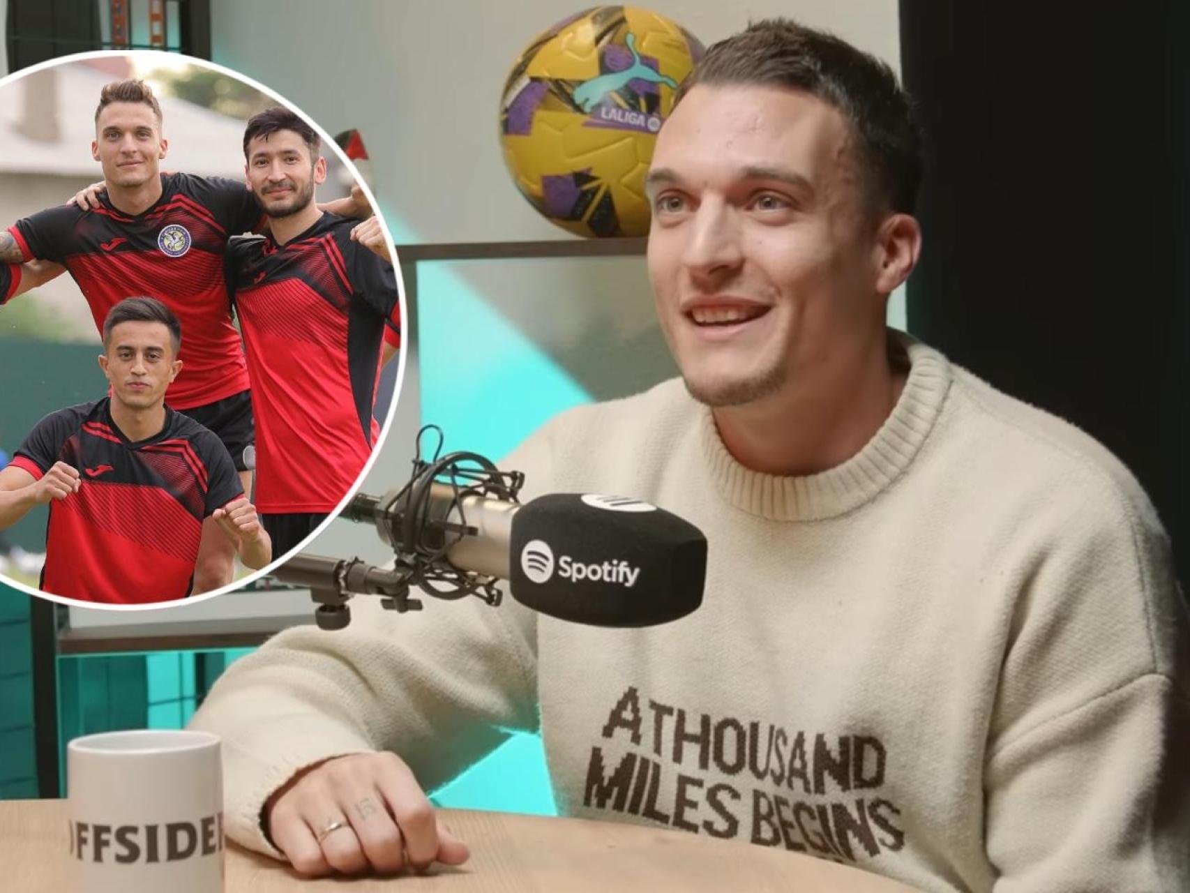 , La Brecha del Balón: Desmitificando el Sueldo de los Futbolistas (De 1ª a 2ªB) y su Equivalencia en la «Economía Real»