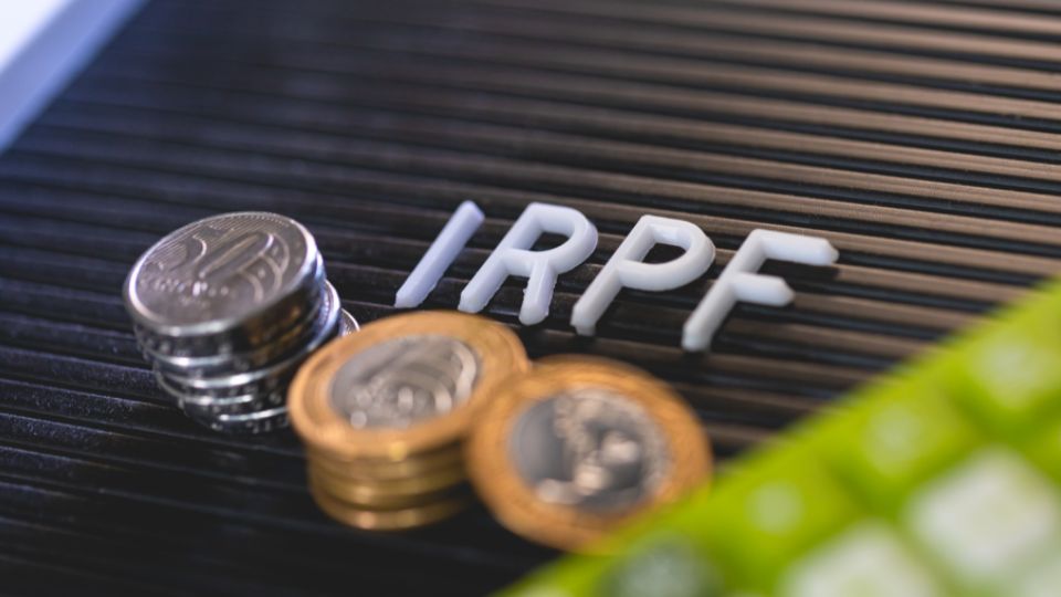 r&eacute;mora fiscal, La Escalada Silenciosa: 5 Verdades sobre los Tramos del IRPF y por qu&eacute; pagas m&aacute;s impuestos de lo que crees