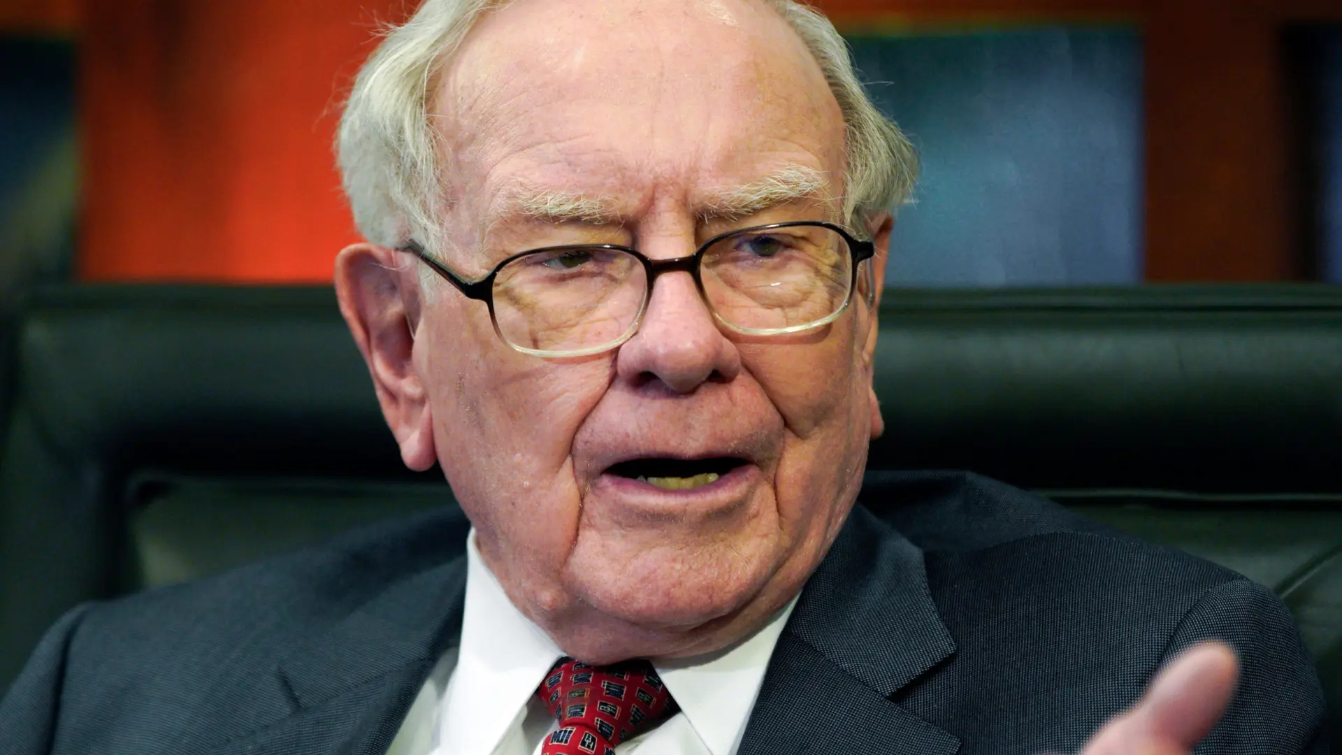 , Las cartas de Buffett se acaban: 7 lecciones que el ruido de Wall Street te hizo ignorar
