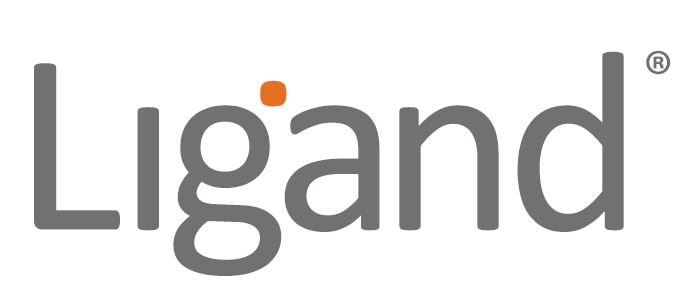 , Ligand Pharmaceuticals, Inc. (LGND): Innovación en tratamientos farmacéuticos