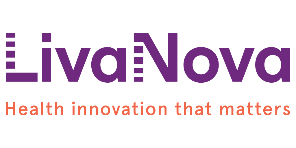 , LivaNova PLC (LIVN): Innovación en dispositivos médicos para mejorar vidas