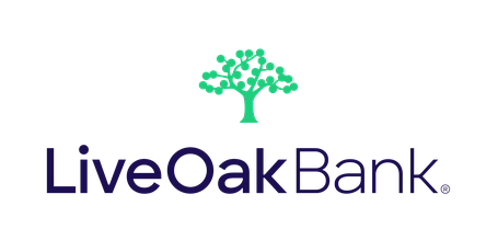 , Live Oak Bancshares Inc (LOB): Soluciones bancarias para pequeñas empresas