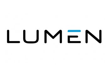 , Lumen Technologies - Telecomunicaciones y servicios de Internet