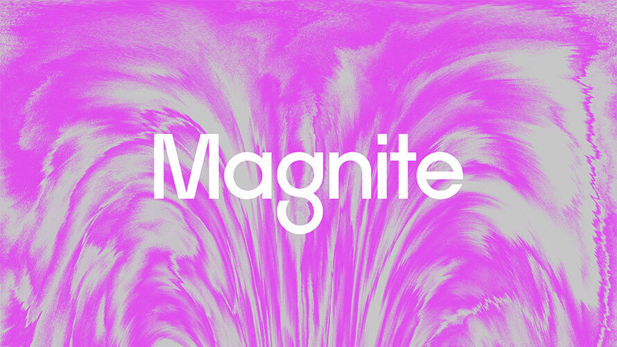 , Magnite Inc (MGNI): Plataforma líder en publicidad programática