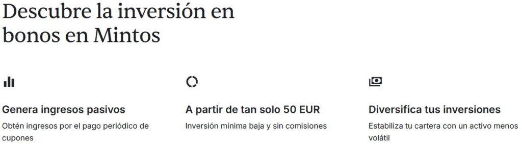 , Mintos: La Plataforma de Inversi&oacute;n en Pr&eacute;stamos, Bonos, ETFs e Inmobiliario