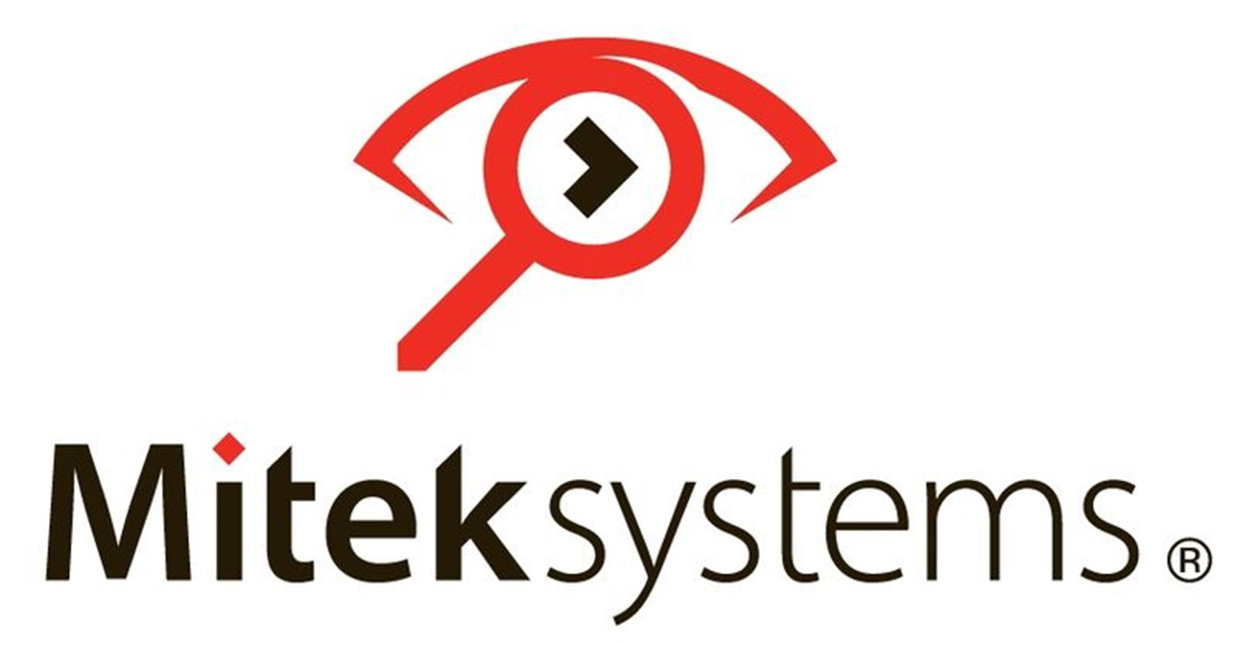 , Mitek Systems Inc (MITK): Tecnología de verificación de identidad segura