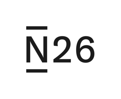 , N26 Smart: Tu Cuenta Bancaria para un Control Financiero Eficiente