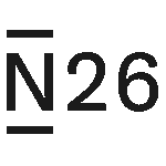 cuentas online, Mejores cuentas online sin comisiones en 2026: rentables y sin condiciones
