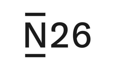 , N26 Smart: Tu Cuenta Bancaria para un Control Financiero Eficiente