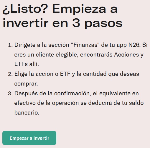 mejores brokers online, Mejores brokers online: c&oacute;mo elegir para acciones y ETF