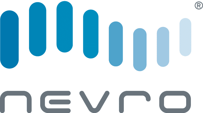 , Nevro Corp (NVRO): Alivio del dolor crónico con tecnología innovadora