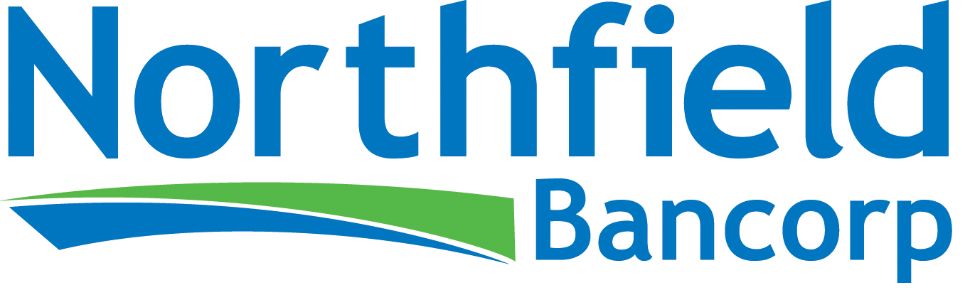 , Northfield Bancorp Inc (NFBK): Servicios bancarios personalizados