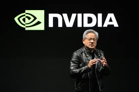, &iquest;Es tarde para invertir en NVIDIA Corporation (NVDA)? An&aacute;lisis profundo de valoraci&oacute;n, crecimiento y m&uacute;ltiplos