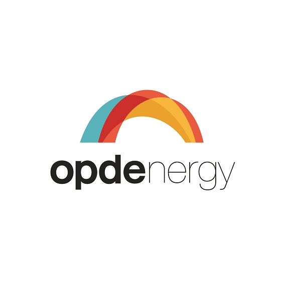 , OPDEnergy: Energías renovables y sostenibles