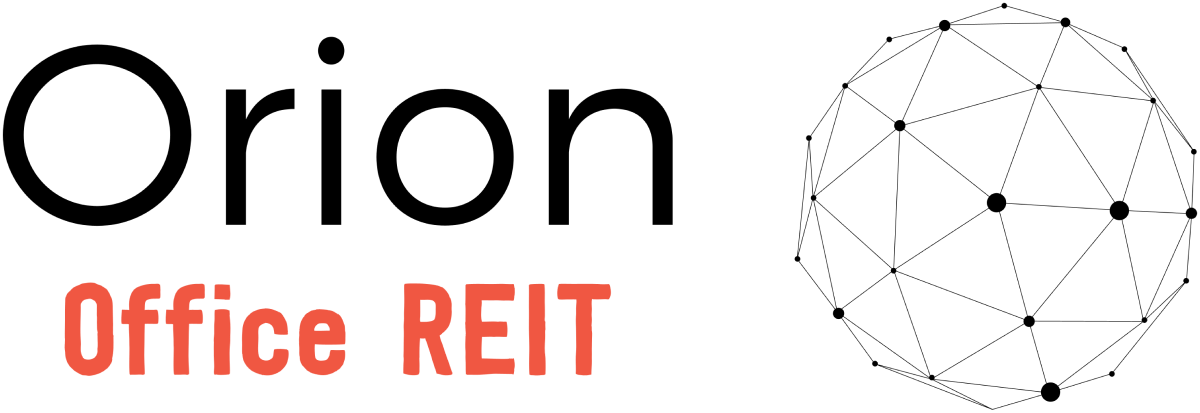 , Orion Office REIT Inc (ONL): Inversiones en oficinas con estabilidad