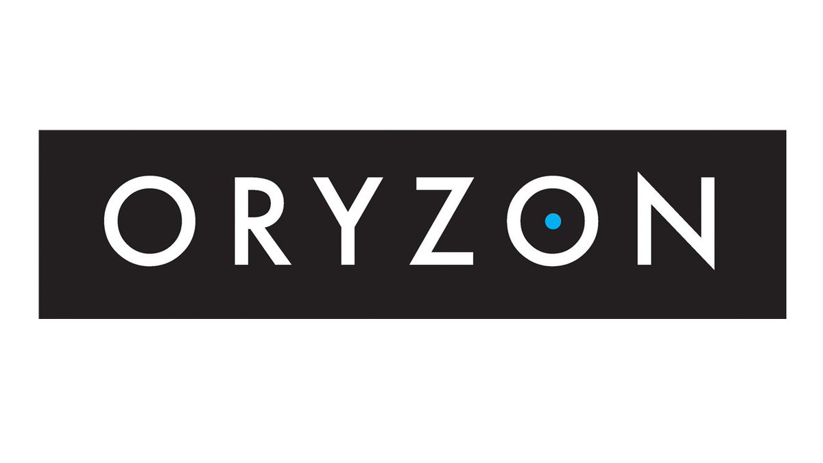 , Oryzon Genomics: Investigación en terapias genéticas