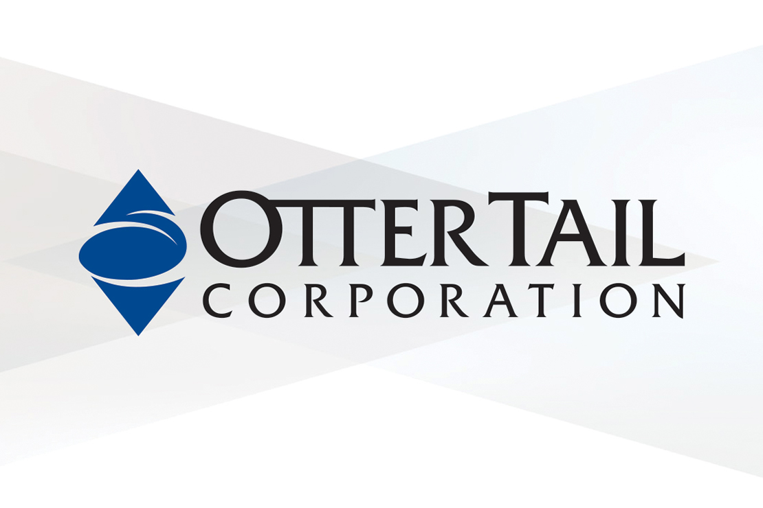 , Otter Tail Corporation (OTTR): Energía y servicios esenciales para tu comunidad