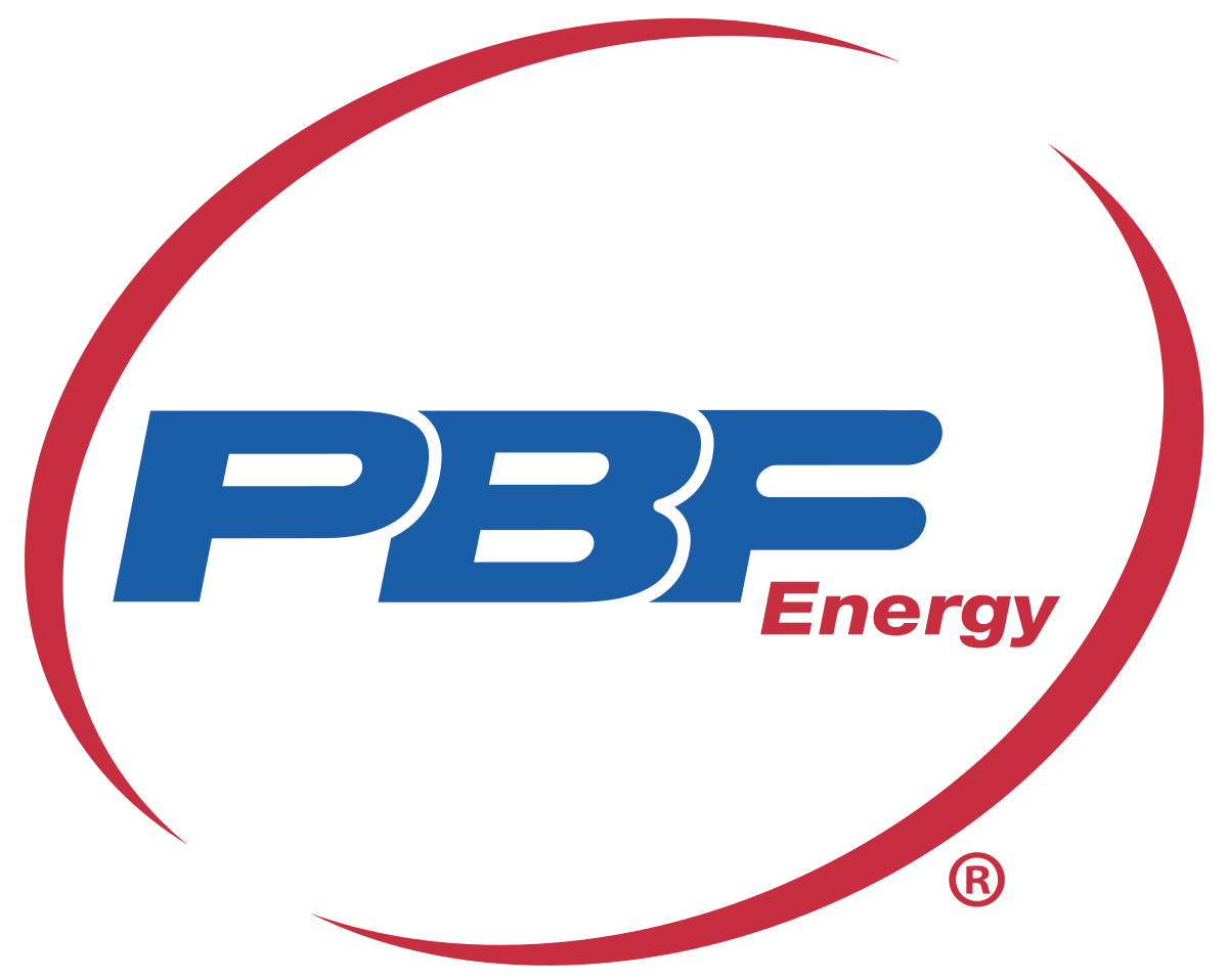 , PBF Energy Inc (PBF): Refinación de petróleo para una energía más limpia